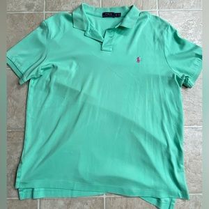 Ralph Lauren Polo